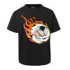 JB's  KIDS TEE Thumbnail