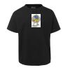 JB's  KIDS TEE Thumbnail