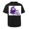 JB's  KIDS TEE Thumbnail
