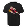 JB's  KIDS TEE Thumbnail