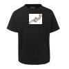 JB's  KIDS TEE Thumbnail