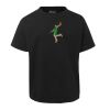 JB's  KIDS TEE Thumbnail