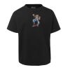 JB's  KIDS TEE Thumbnail