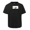 JB's  KIDS TEE Thumbnail
