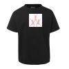 JB's  KIDS TEE Thumbnail