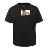 JB's  KIDS TEE Thumbnail