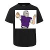 JB's  KIDS TEE Thumbnail