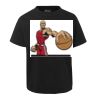 JB's  KIDS TEE Thumbnail