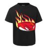 JB's  KIDS TEE Thumbnail