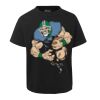 JB's  KIDS TEE Thumbnail