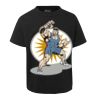 JB's  KIDS TEE Thumbnail