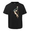 JB's  KIDS TEE Thumbnail