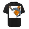 JB's  KIDS TEE Thumbnail