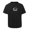 JB's  KIDS TEE Thumbnail