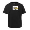 JB's  KIDS TEE Thumbnail