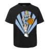 JB's  KIDS TEE Thumbnail