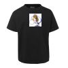 JB's  KIDS TEE Thumbnail