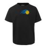 JB's  KIDS TEE Thumbnail