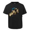 JB's  KIDS TEE Thumbnail