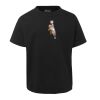 JB's  KIDS TEE Thumbnail