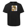 JB's  KIDS TEE Thumbnail