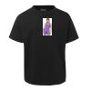 JB's  KIDS TEE Thumbnail
