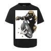 JB's  KIDS TEE Thumbnail