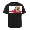 JB's  KIDS TEE Thumbnail
