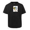 JB's  KIDS TEE Thumbnail