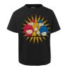 JB's  KIDS TEE Thumbnail