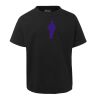 JB's  KIDS TEE Thumbnail