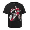 JB's  KIDS TEE Thumbnail