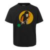 JB's  KIDS TEE Thumbnail