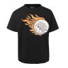JB's  KIDS TEE Thumbnail