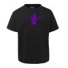 JB's  KIDS TEE Thumbnail
