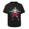 JB's  KIDS TEE Thumbnail