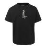 JB's  KIDS TEE Thumbnail