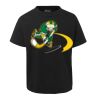 JB's  KIDS TEE Thumbnail