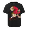 JB's  KIDS TEE Thumbnail