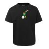 JB's  KIDS TEE Thumbnail