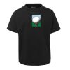 JB's  KIDS TEE Thumbnail