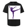 JB's  KIDS TEE Thumbnail