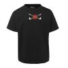 JB's  KIDS TEE Thumbnail