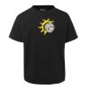 JB's  KIDS TEE Thumbnail