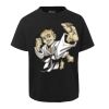 JB's  KIDS TEE Thumbnail