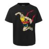 JB's  KIDS TEE Thumbnail