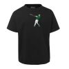 JB's  KIDS TEE Thumbnail
