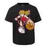 JB's  KIDS TEE Thumbnail