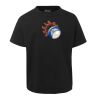 JB's  KIDS TEE Thumbnail