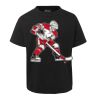 JB's  KIDS TEE Thumbnail
